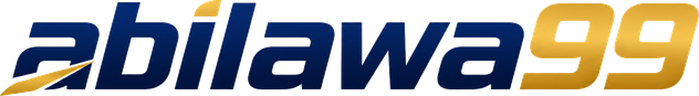 Logo abilawa99